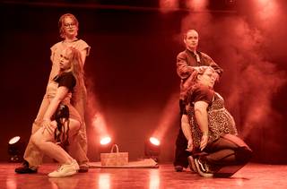 K-Let’s Dance 2025 - 2510181959541.jpg