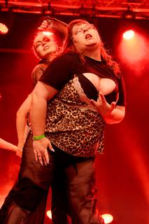 K-Let’s Dance 2025 - 2510182000081.jpg