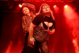 K-Let’s Dance 2025 - 2510182000091.jpg