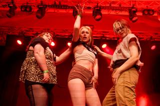 K-Let’s Dance 2025 - 2510182001011.jpg