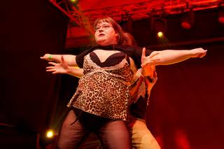 K-Let’s Dance 2025 - 2510182001311.jpg