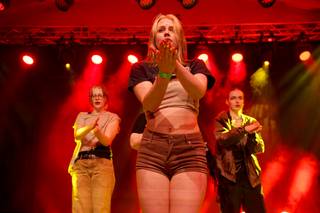 K-Let’s Dance 2025 - 2510182002571.jpg