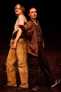 K-Let’s Dance 2025 - 2510182003321.jpg