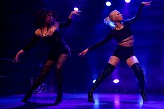 K-Let’s Dance 2025 - 2510182006021.jpg