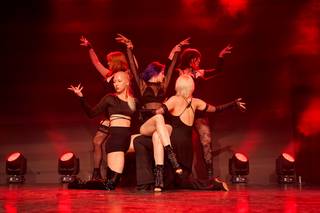 K-Let’s Dance 2025 - 2510182006191.jpg