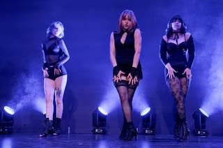 K-Let’s Dance 2025 - 2510182006561.jpg