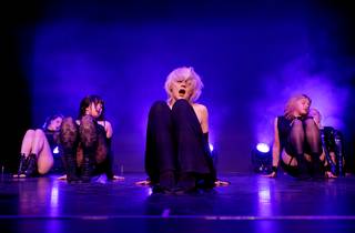 K-Let’s Dance 2025 - 2510182007131.jpg