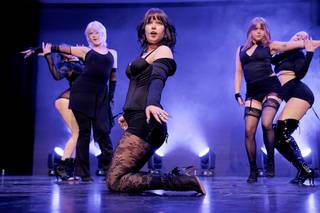 K-Let’s Dance 2025 - 2510182007461.jpg