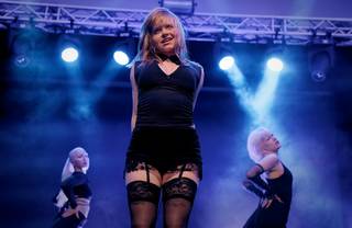 K-Let’s Dance 2025 - 2510182008211.jpg