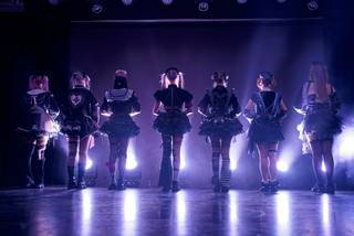 K-Let’s Dance 2025 - 25101820123017.jpg