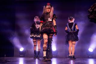 K-Let’s Dance 2025 - 2510182012591.jpg