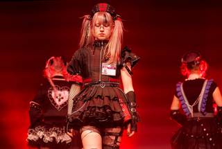 K-Let’s Dance 2025 - 2510182013041.jpg