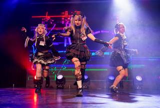 K-Let’s Dance 2025 - 2510182013281.jpg