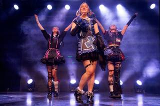 K-Let’s Dance 2025 - 2510182013461.jpg