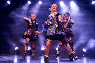 K-Let’s Dance 2025 - 2510182013471.jpg