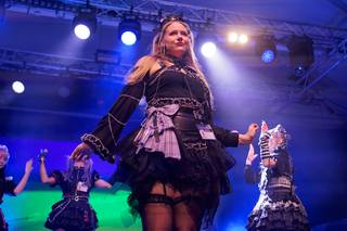 K-Let’s Dance 2025 - 2510182013541.jpg