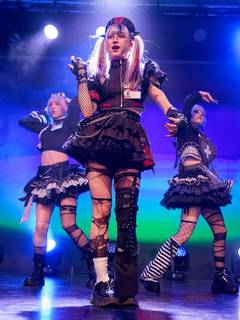 K-Let’s Dance 2025 - 2510182014021.jpg