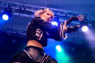 K-Let’s Dance 2025 - 2510182014171.jpg