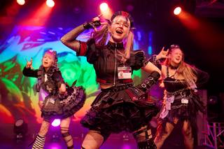 K-Let’s Dance 2025 - 2510182014321.jpg