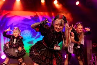 K-Let’s Dance 2025 - 2510182014361.jpg