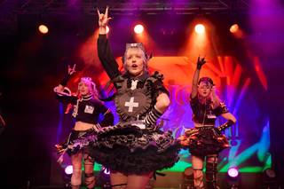 K-Let’s Dance 2025 - 25101820144215.jpg