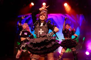 K-Let’s Dance 2025 - 2510182014431-1.jpg