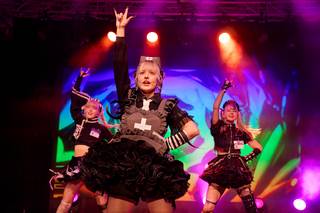 K-Let’s Dance 2025 - 2510182014431.jpg