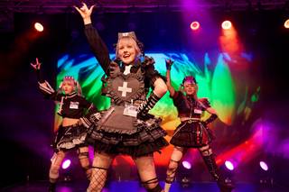 K-Let’s Dance 2025 - 2510182014451.jpg