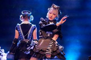 K-Let’s Dance 2025 - 2510182015041.jpg