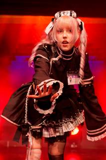 K-Let’s Dance 2025 - 2510182015121.jpg