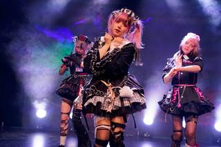 K-Let’s Dance 2025 - 25101820153313.jpg