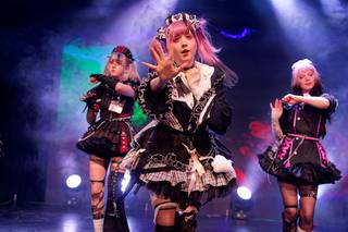 K-Let’s Dance 2025 - 25101820153412.jpg