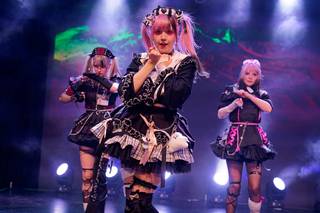 K-Let’s Dance 2025 - 2510182015361.jpg