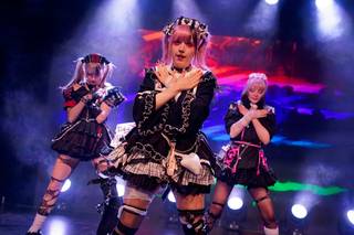 K-Let’s Dance 2025 - 2510182015371.jpg