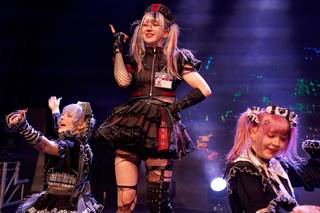 K-Let’s Dance 2025 - 2510182015541.jpg