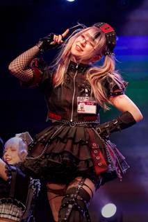 K-Let’s Dance 2025 - 2510182015551.jpg