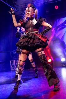 K-Let’s Dance 2025 - 2510182016091.jpg