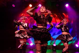 K-Let’s Dance 2025 - 2510182016201.jpg