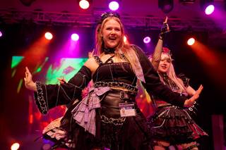 K-Let’s Dance 2025 - 2510182016231.jpg