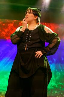 K-Let’s Dance 2025 - 2510182020361.jpg