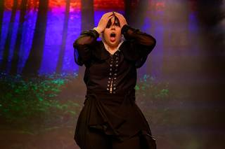 K-Let’s Dance 2025 - 2510182020381.jpg