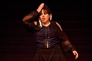 K-Let’s Dance 2025 - 2510182021281.jpg