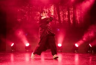 K-Let’s Dance 2025 - 2510182021421.jpg