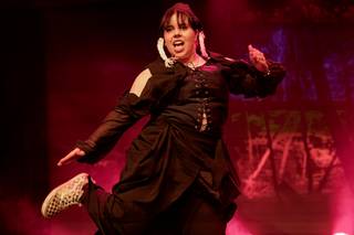 K-Let’s Dance 2025 - 2510182021541.jpg