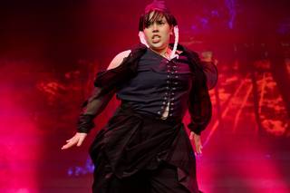 K-Let’s Dance 2025 - 2510182022021.jpg