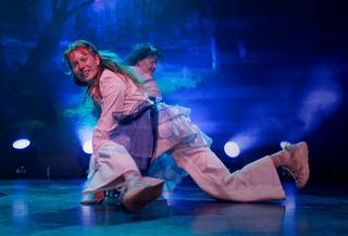 K-Let’s Dance 2025 - 2510182025461.jpg