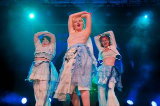 K-Let’s Dance 2025 - 2510182025491.jpg