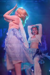 K-Let’s Dance 2025 - 2510182025501.jpg