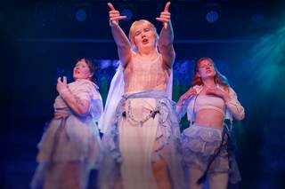 K-Let’s Dance 2025 - 2510182025511.jpg