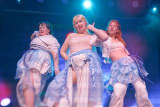 K-Let’s Dance 2025 - 2510182025541.jpg